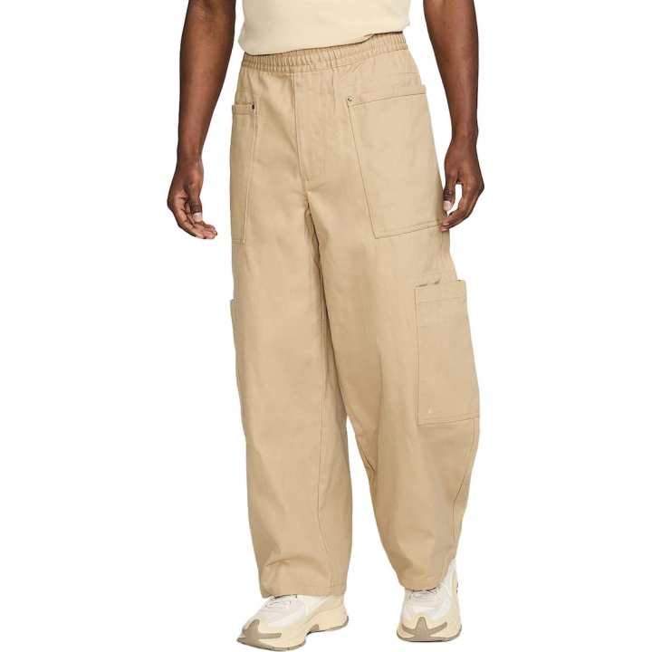 Nike Nike Life Men's Utility Pants