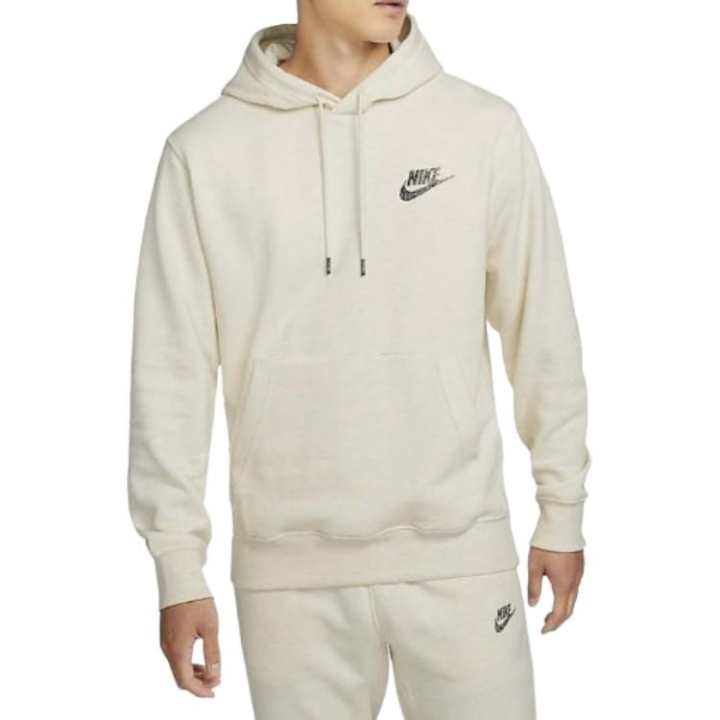 Nike Nike Sweatshirt Men's Coconut Milk