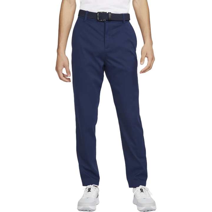 Nike Nike Tour Repel Men's Chino Slim Golf Pants