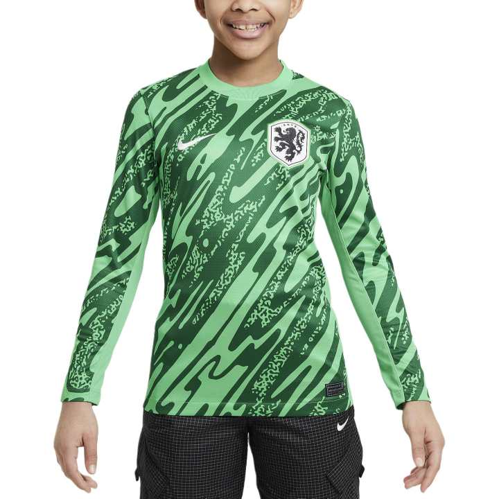 Nike Nike Pre School Sweatshirts Crew Neck Moderate