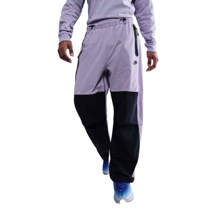 Nike Nike Tech Men's Woven Oversized Pants