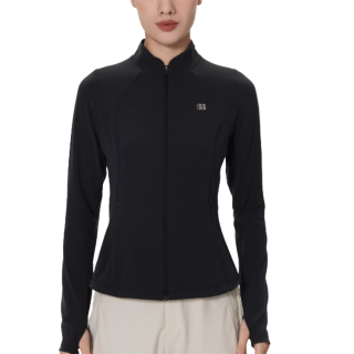 KOLON SPORT HIKING Jacket Women's