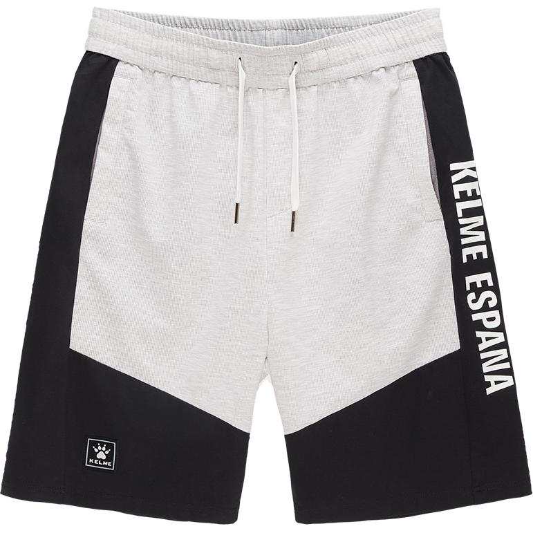 KELME Casual Shorts Men's Moderate