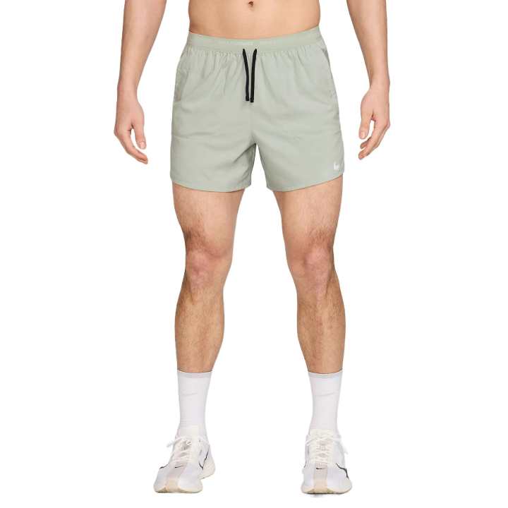 Nike Nike Stride Men's Dri FIT 5' 2 in 1 Running Shorts