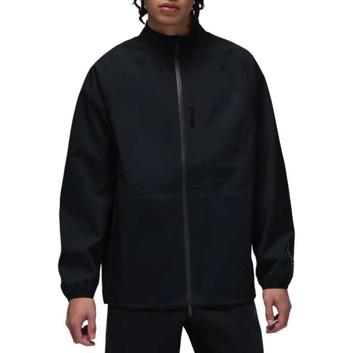 Jordan Jordan Jackets & Coats Men's Black