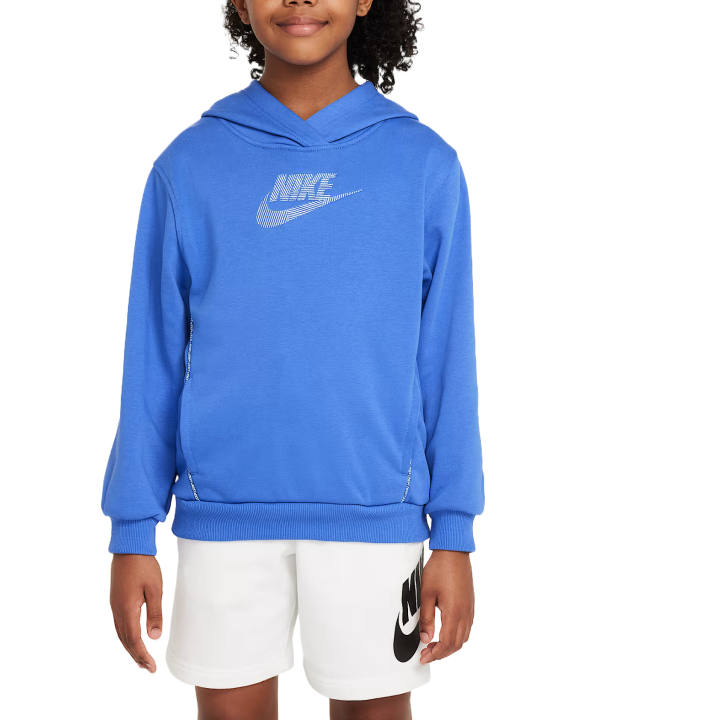Nike Nike Sweatshirt Sportswear Club Kids'