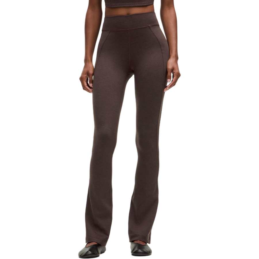 Lululemon Soft Sports Pants 30' Women's