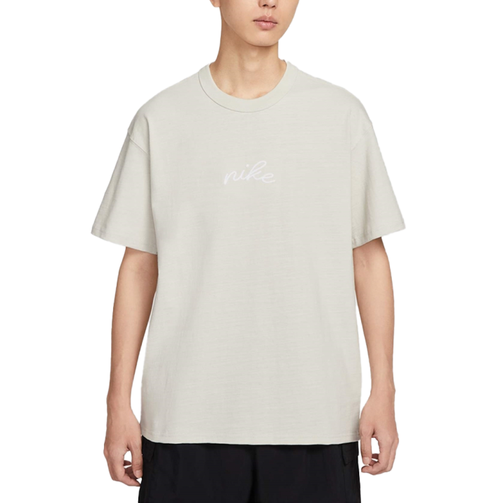 Nike Nike Sportswear Premium Essentials Men's T shirt