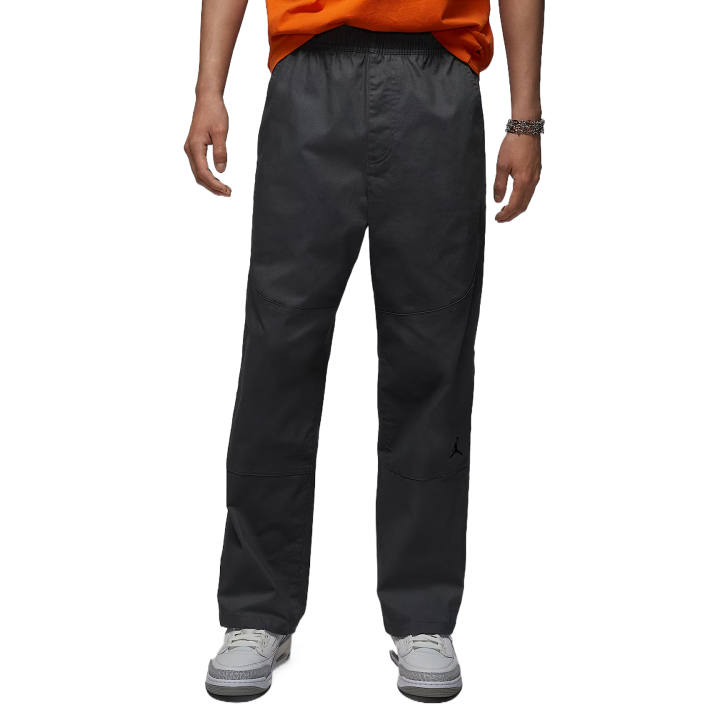 Jordan Jordan Essentials Men's Woven Pants