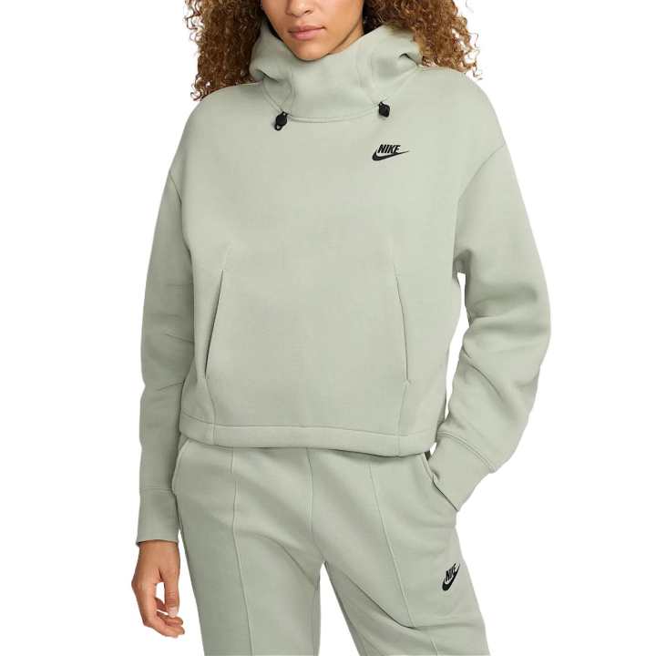 Nike Nike Sportswear Tech Fleece Women's Oversized Hoodie