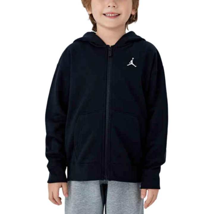 Jordan Jordan Jacket Children Aged 3 7 Years Old