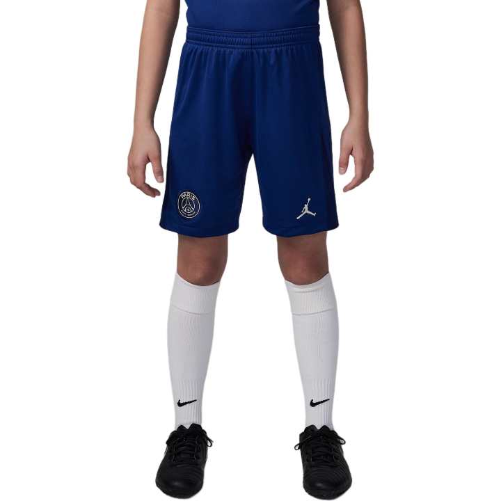 Jordan Jordan Kids Shorts Moderate