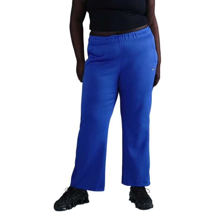 Nike Nike Sportswear Windrunner Casual Pants Women's Blue