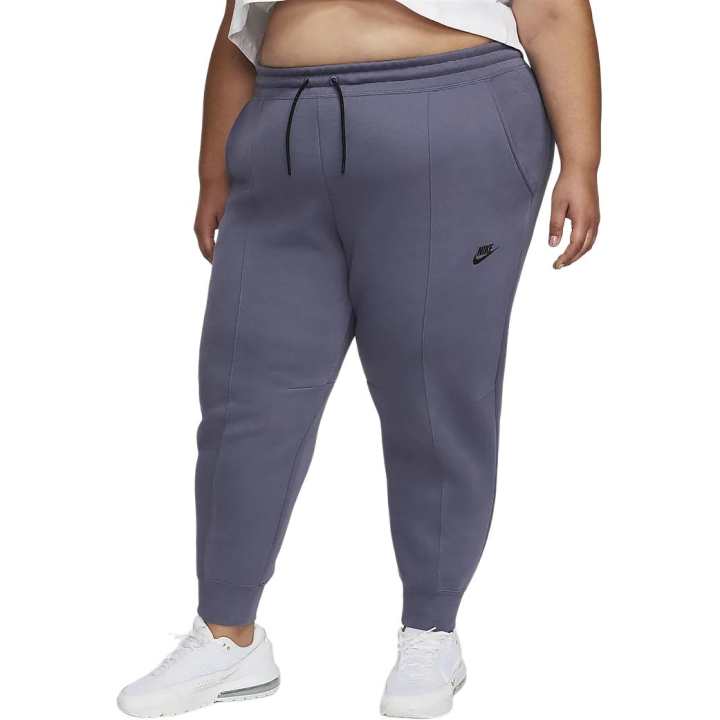 Nike Nike Leggings Women's Light Carbon