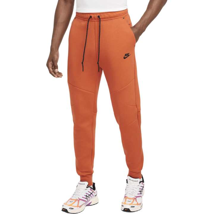 Nike Nike Tech Men's Fleece Joggers