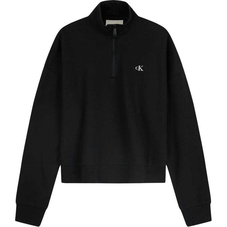 CALVIN KLEIN Sweatshirt Women's Gift Box Set Included