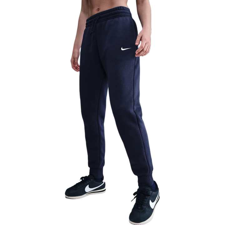 Nike Nike Sportswear Phoenix Fleece Women's Mid-Rise Sweatpants