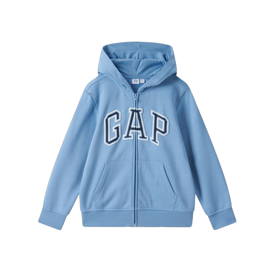 GAP GAP Sweatshirt Children Aged 3 7 Years Old
