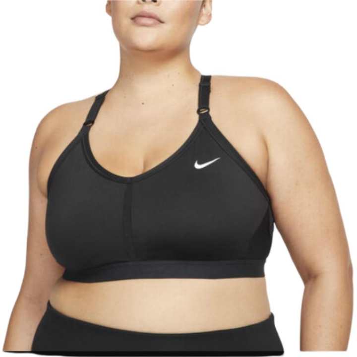 Nike Nike Sports Underwear Women's Black