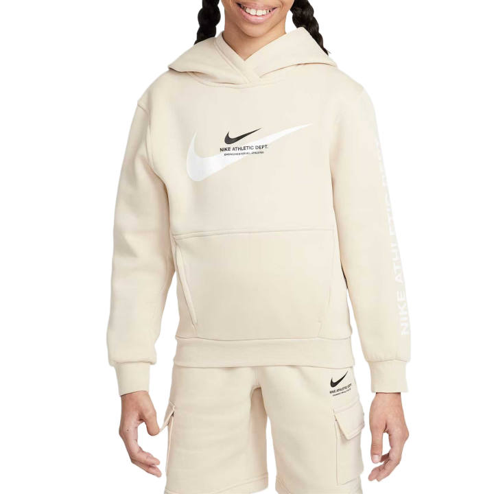 Nike Nike Sweatshirt Sportswear Kids'