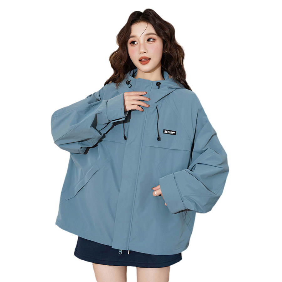 Tonlion Jackets & Coats Women's