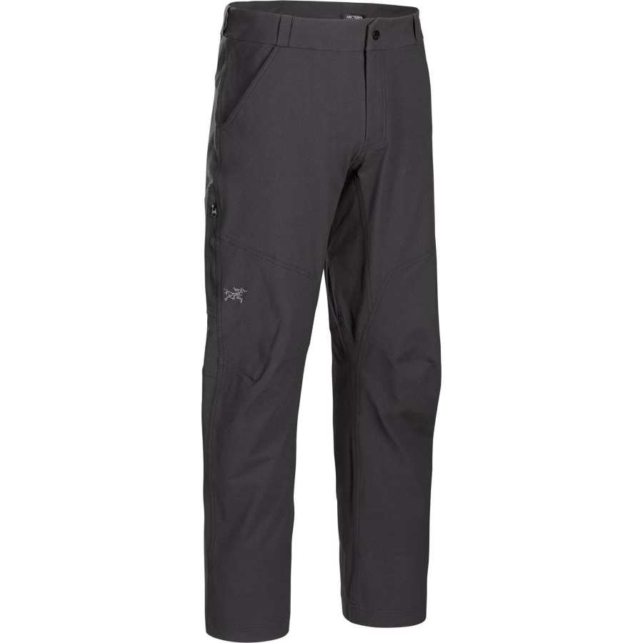 Arcteryx Arc'teryx CRONIN Casual Pants Men's