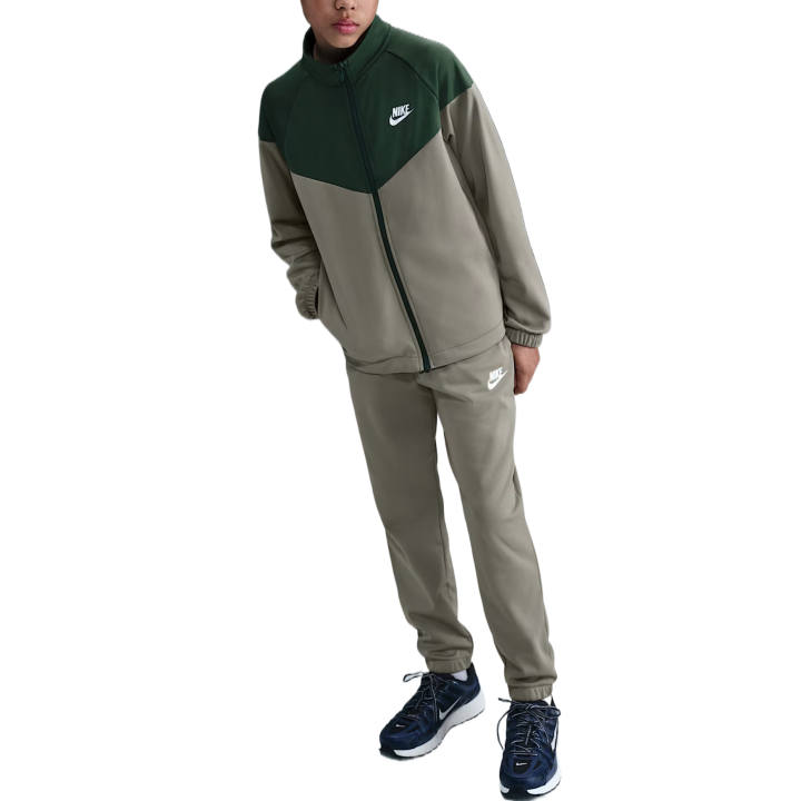 Nike Nike Casual Sportswear 2 Piece Set Kids'