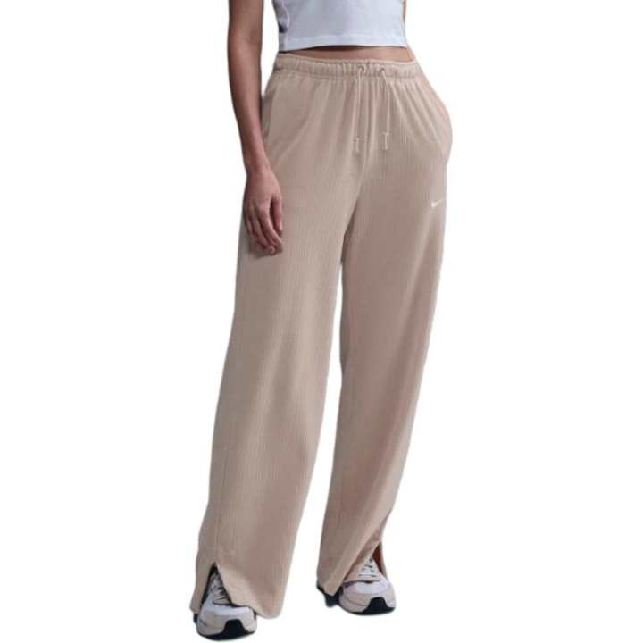Nike Nike Casual Pants Women's Light Umber