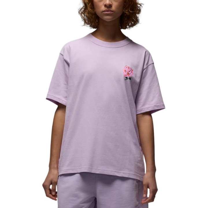 Jordan Jordan Women's Graphic T Shirt