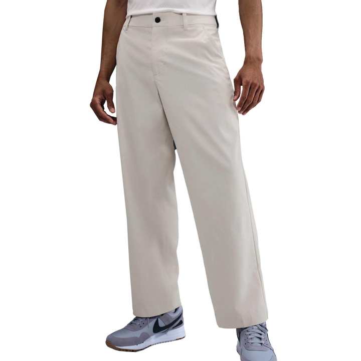 Nike Nike Victory+ Casual Pants Men's Light Brown 104