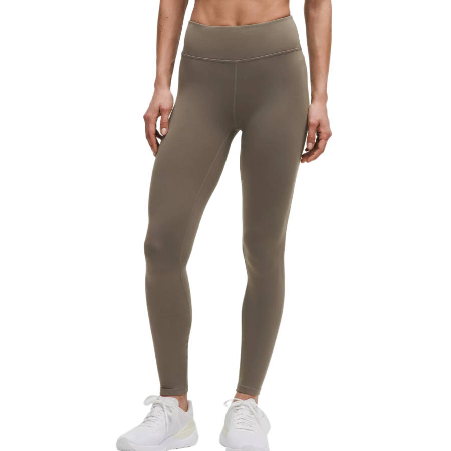 Lululemon Sports Pants 28' Women's