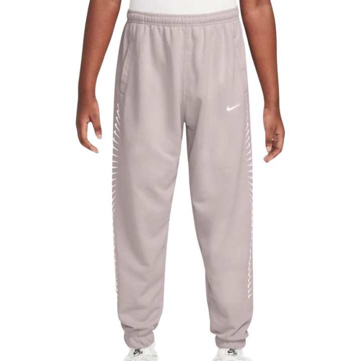 Nike Nike Moderate Kids' Sweatpants All Teenagers