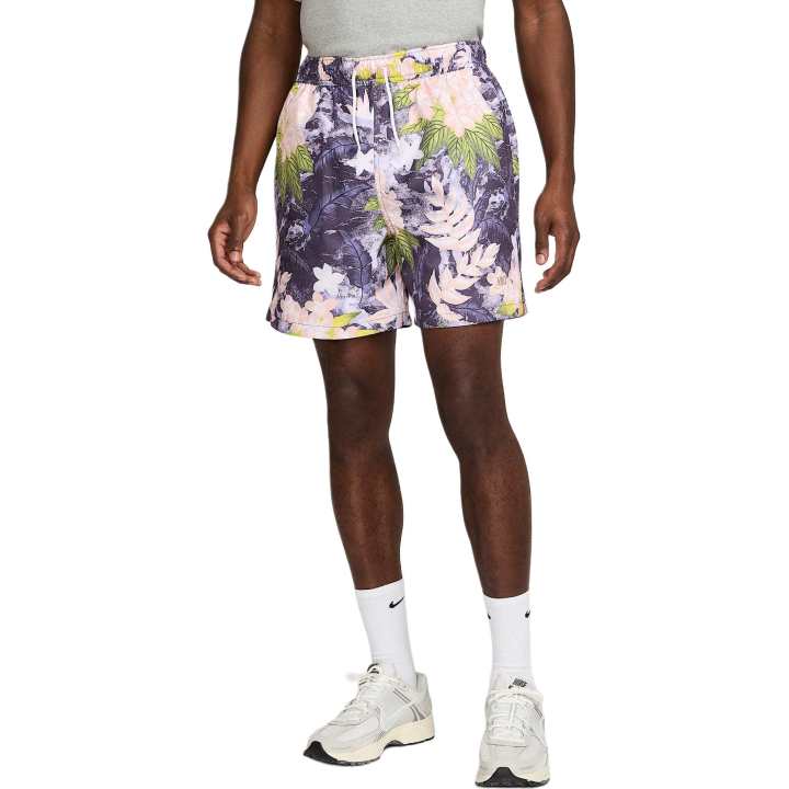 Nike Nike Club Men's Flow Shorts