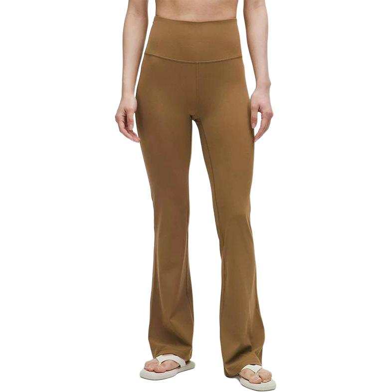 Lululemon Lululemon Nulu™ Casual Pants Women's