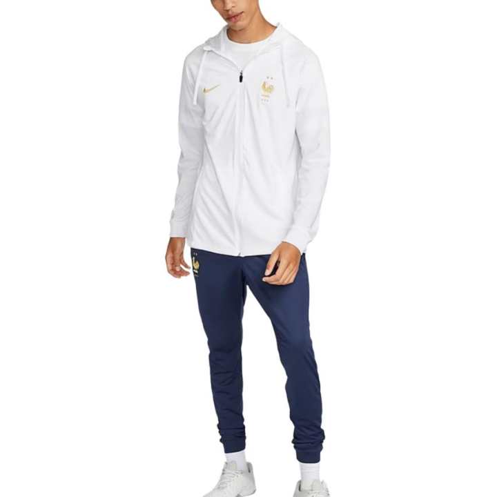 Nike Nike Dri Fit Strike Casual Sportswear Men's