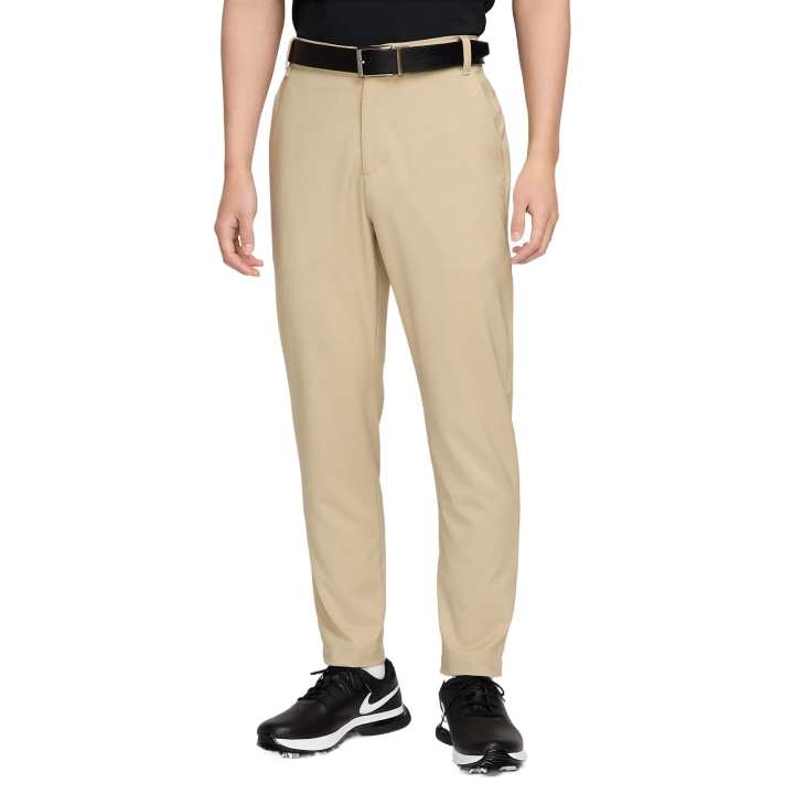 Nike Nike DryVictory Casual Pants Men's Brown