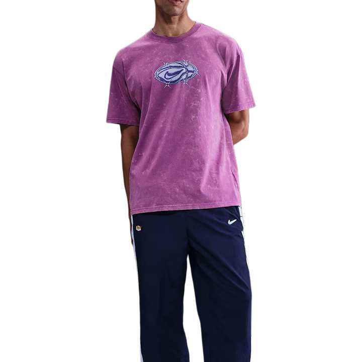 Nike Nike Men's Max90 T-Shirt