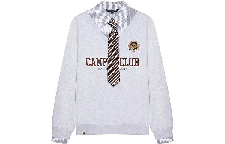 Teenie Weenie Sweatshirt Women's