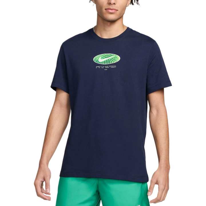 Nike Nike Men's Soccer T-Shirt