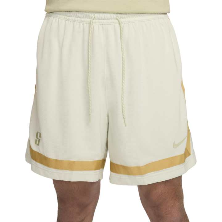 Nike Nike Sabrina Dri FIT Basketball Shorts