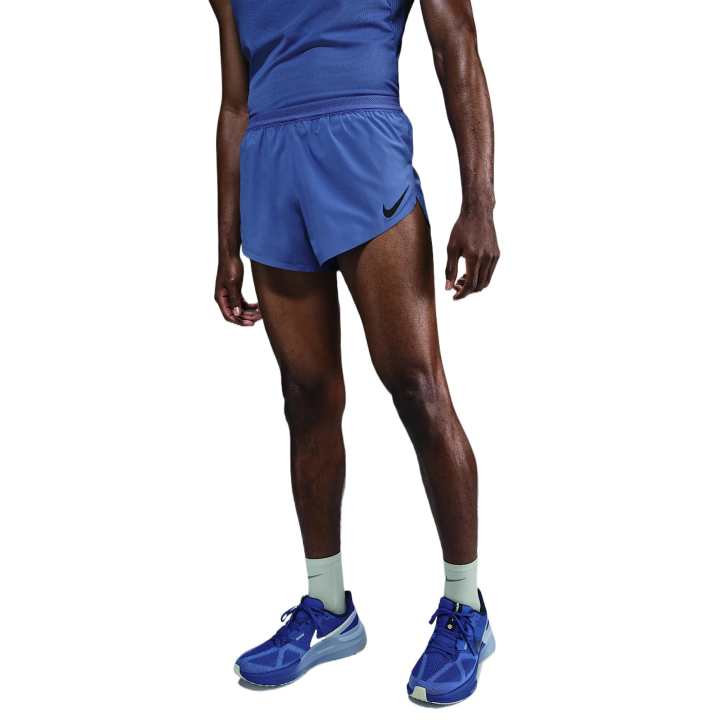Nike Nike AeroSwift Men's Dri-FIT Adv 2" Brief-Lined Running Shorts