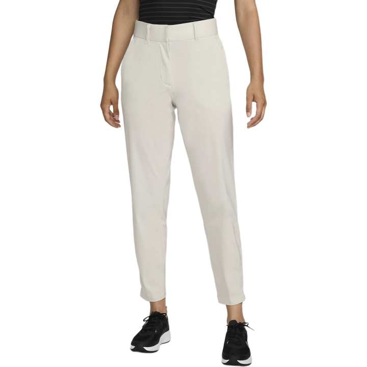 Nike Nike Dri FIT Tour Women's Golf Pants