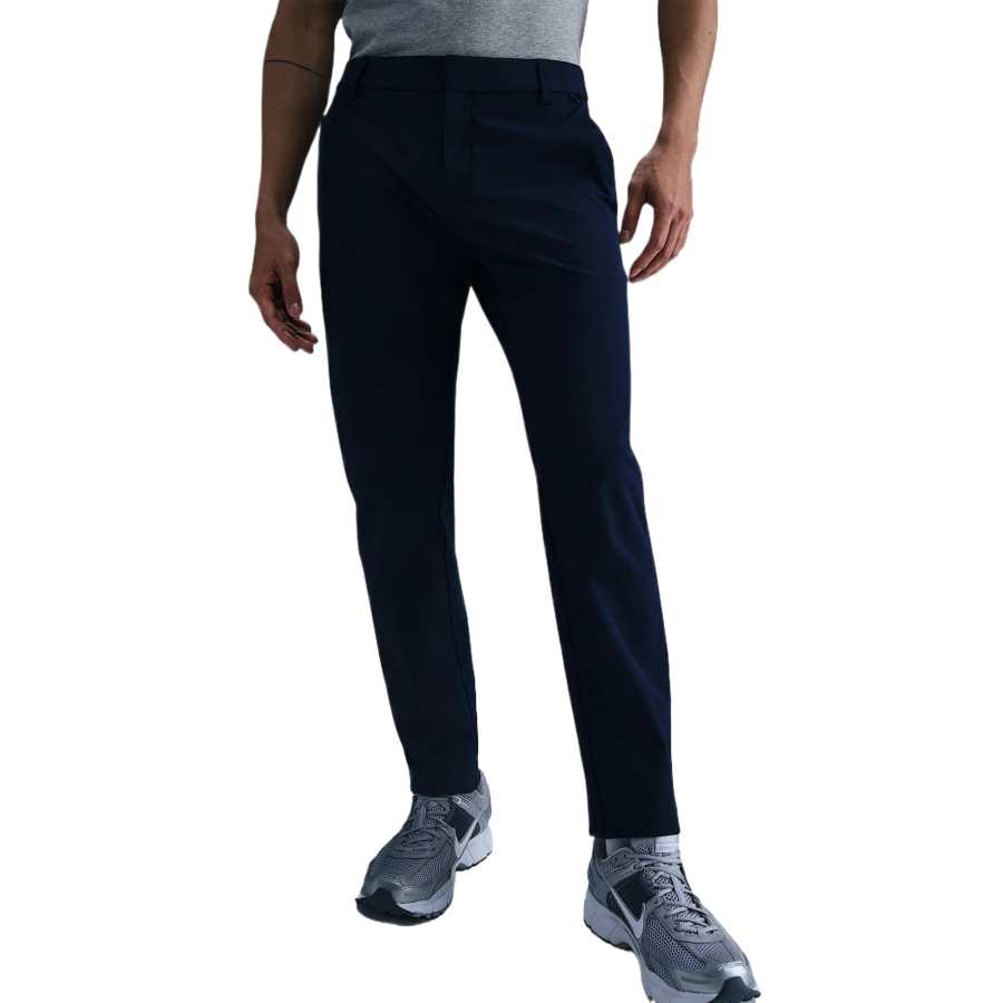 Nike Nike 24.7 PerfectStretch Men's Dri-FIT 5-Pocket Slim-Fit Pants