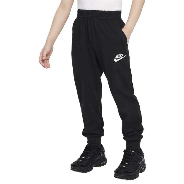 Nike Nike Kids Sweatpants Moderate