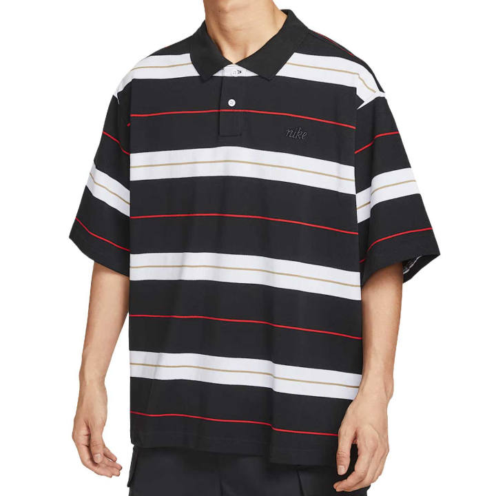 Nike Nike Sportswear Club T Shirt Men's