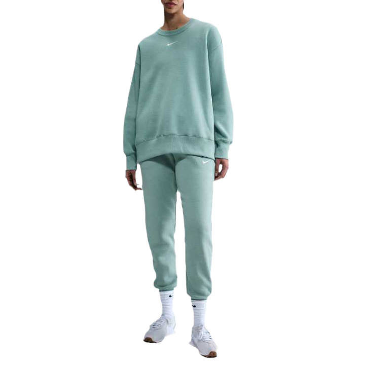 Nike Nike Sportswear Phoenix Fleece Women's Oversized Crew Neck Sweatshirt