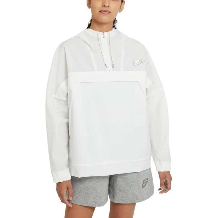 Nike Nike Sportswear Jacket Women's White