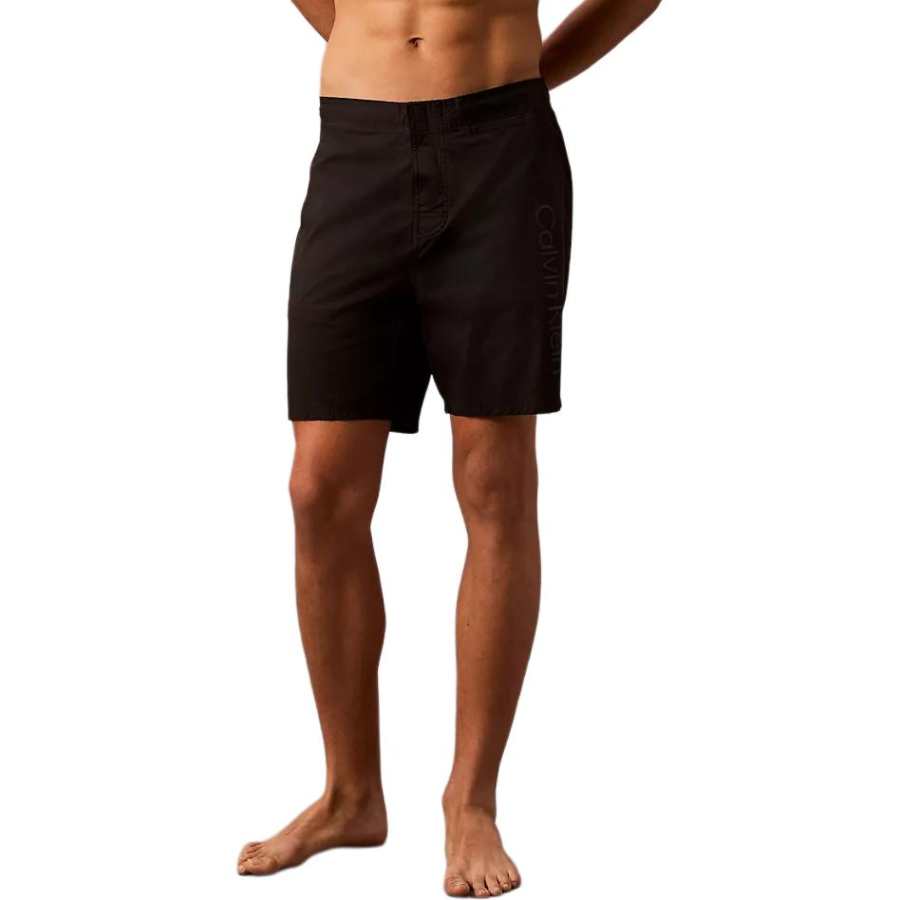 CALVIN KLEIN Swimming Shorts Men's