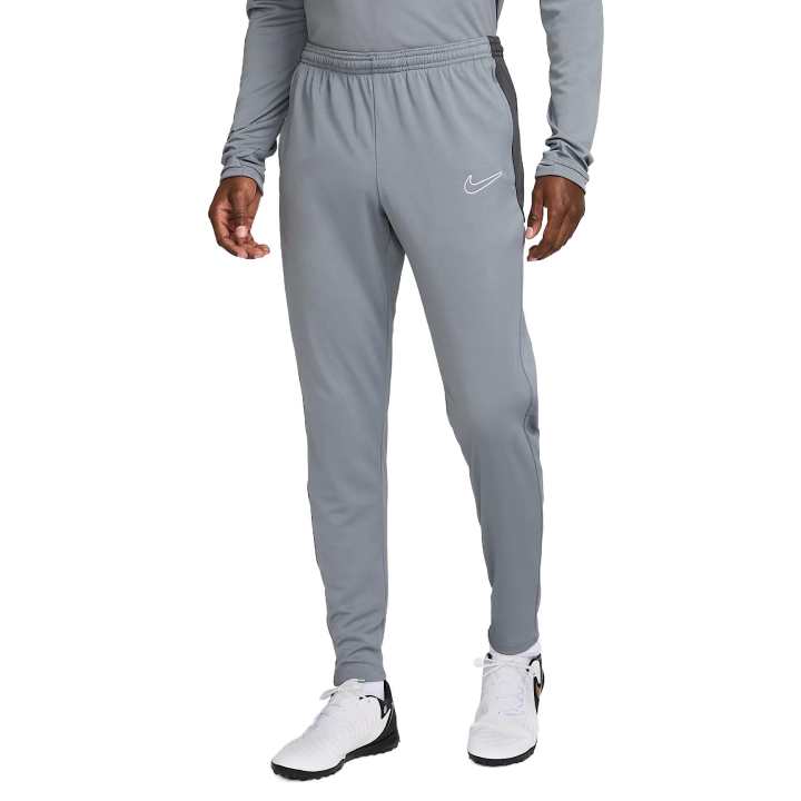Nike Nike Academy Men's Dri FIT Soccer Pants