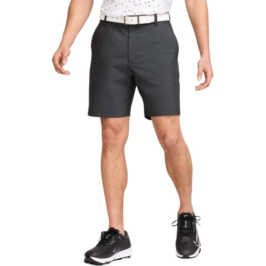 Nike Nike Victory Men's Dri-FIT 7" Golf Shorts